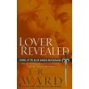 Lover Revealed
