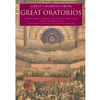 GREAT CHORUSES FROM GREAT ORATORIOS SATB