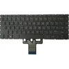 Tastatura za laptop HP 340S G7 G7 240 G7 245 14-CK 14-CD 14-cm 14-DG 14-DQ 14-CD 14-DH 14-CE US