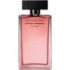Narciso Rodriguez Parfem For Her Musc Noir Rose EDP, 100ml