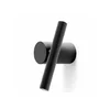 VESTA 594 Zidna lampa, 7W, 3000K, Crna