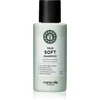 Maria Nila True Soft Shampoo - 100