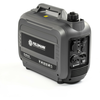 Fieldmann - Invertorski agregat 2000W