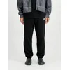ALPHA INDUSTRIES TRENERKA BASIC SL BLACK