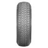 Roadstone N PRIZ 4 SEASONS ( 195/65 R15 91T )