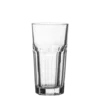 Kozarec za long drink 285 ml — Marakesch Art E - 303201