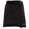 Podloženo krilo Direct Alpine Betty Lady - black