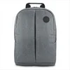 HAMA ranac GENUA Kapacitet 14L (15,6 LAPTOP), 217273, siva