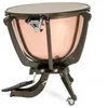 Timpan Prophonic Series (Copper, Polished, Deep Cambered, International) Majestic