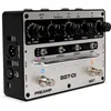 Ampeg SGT-DI bas predojačevalec in DI box