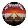 Podloga za gramofon Metallica - PYRAMID POSTERS - GP85849