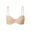 TRIUMPH Nedrček Stepy Soft 01 WDP, bež
