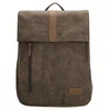 Beagles Brunete 18087 Dark taupe