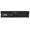 Derlar DDR5 16gb 5600mhz PC Ram Memorija ( 112580 )