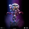 Grupo MINICO FIGURICA MARVEL THOR LJUBEZEN IN GROM MOGOČNI THOR JANE FOSTER, (20838826)
