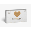 NATTOKINN® 30 kapsula