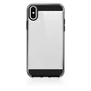 Black Rock air robustna futrola za Apple iPhone XS Max - Crna KP28882