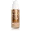 Lumene Natural Glow Fluid Foundation posvetlitveni tekoči puder za naraven videz SPF 20 odtenek Fair