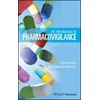 Introduction to Pharmacovigilance 2e