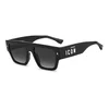 Dsquared2 ICON0031/S 807/9O