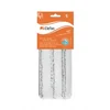 ELEFAN Dodatak za Flat mop refil