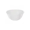 ARCOROC Trianon skleda/18cm/6kos, (21364622)
