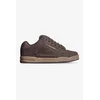 GLOBE TILT PATIKE 29135 BROWN/BLUE/TARTAN