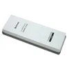 Knife sharpening stone, ceramics, 5000 - Zokura