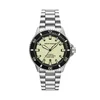 Emporio Armani Satovi
