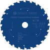 Bosch Aku list testere za građevinsko drvo Expert 2608902210, 165 mm, 24T