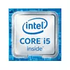 Intel Core i5-9500 processor 3 GHz 9 MB Smart Cache (CM8068403362610)