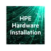 HPE Installation ML/DL Series 10 Service