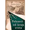 Polazeći od kraja sveta