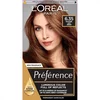 Loreal Preference Boja za kosu 6.35