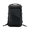 ASUS ROG Ranger BP2701 ranac za laptop 17 inča crni (NOT20038)