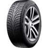 Hankook Winter i*cept IZ3 W636 ( 185/65 R15 92T XL, Nordic compound )