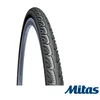 Spoljna Guma 24X1.3/8 Hook Rubena