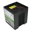 Alkalna baterija za električarja 130 Ah 6V