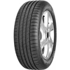 GOODYEAR 275/40R19 101Y EFFICIENTGRIP MOE EMT FP