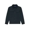 Only & Sons Junior Srajca OSJ New Kodyl mornarska