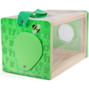 Bigjigs Toys Sieťovaný box na hmyz