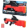 NERF roblox shark seaker set ( F2489 )