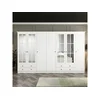 Hanah Home Ormar Kale 4786