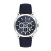 Daniel Klein DK614032-3