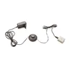 JELA LED NAPAJANJE LN-6W