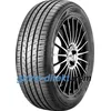 Falken ZIEX ZE310 ECORUN ( 215/50 R17 95W XL Ecorun, BLK )