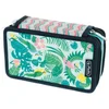 PERNICA PUNA 3ZIPA SWEET JUNGLE HERLITZ 50043408 * DO ISTEKA ZALIHA