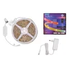 Govee RGBIC Strip Lights S 10M