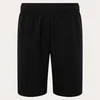 Kratke hlače Oakley Relax 2.0, blackout (XL)