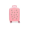 MOVOM BABY PETS dečiji kofer 50 cm - pink